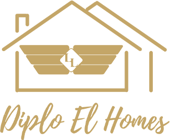 Diplo El Homes